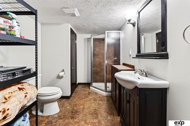 12601 S 218 Street, Gretna, NE 68028