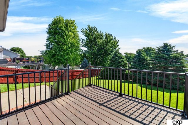 12601 S 218 Street, Gretna, NE 68028
