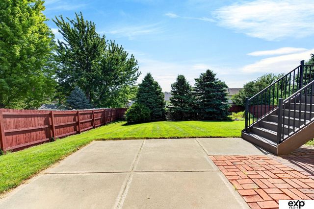 12601 S 218 Street, Gretna, NE 68028