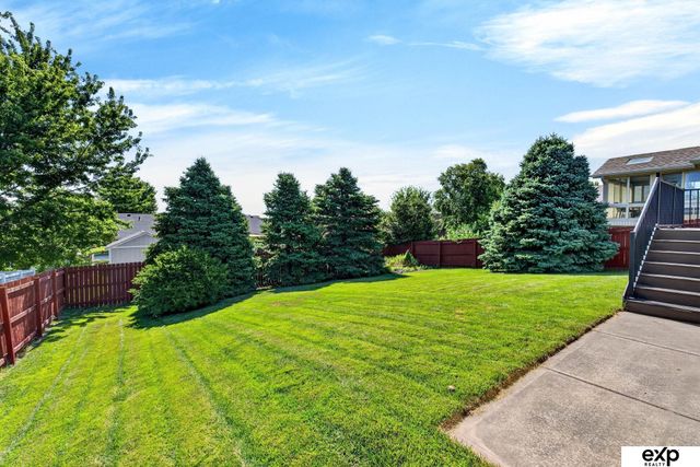 12601 S 218 Street, Gretna, NE 68028
