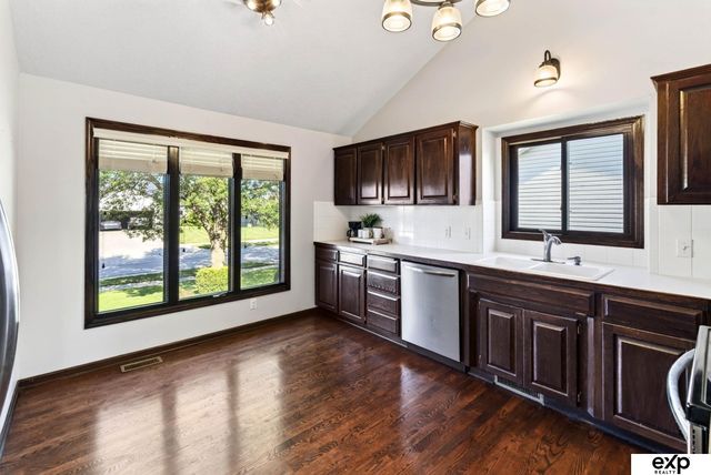 12601 S 218 Street, Gretna, NE 68028