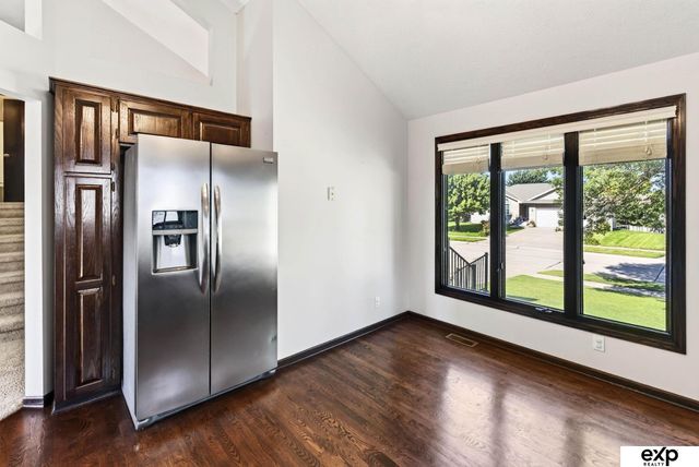 12601 S 218 Street, Gretna, NE 68028