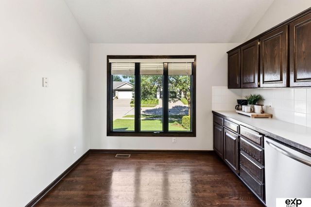 12601 S 218 Street, Gretna, NE 68028
