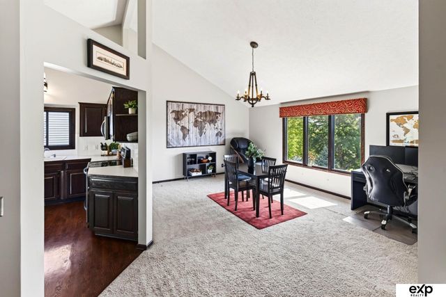 12601 S 218 Street, Gretna, NE 68028