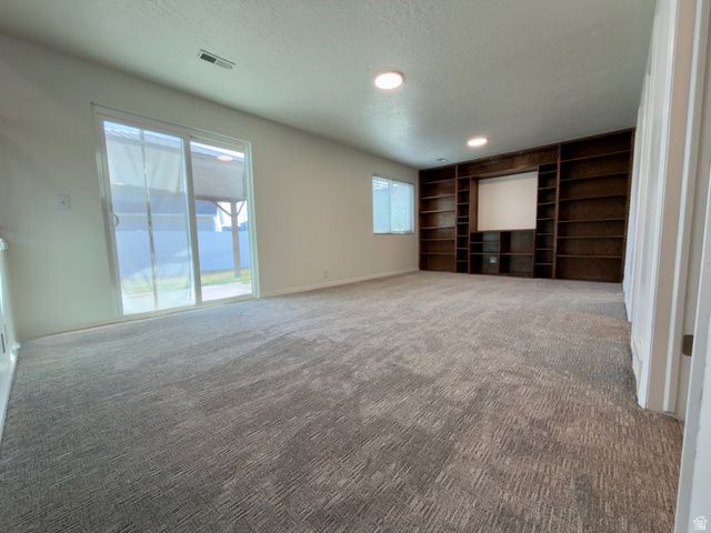 1443 W 600 N, Pleasant Grove, UT 84062