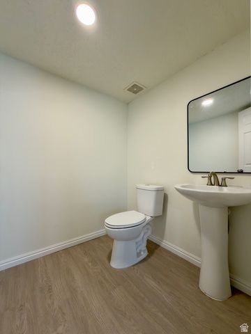 1443 W 600 N, Pleasant Grove, UT 84062