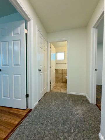 1443 W 600 N, Pleasant Grove, UT 84062