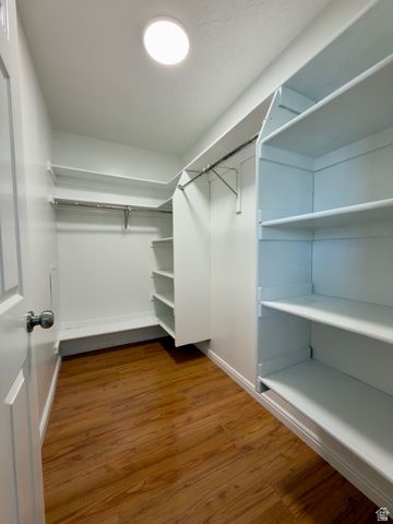 1443 W 600 N, Pleasant Grove, UT 84062