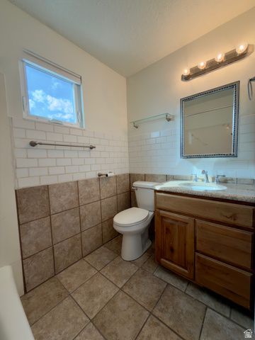 1443 W 600 N, Pleasant Grove, UT 84062