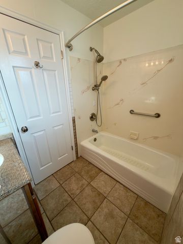 1443 W 600 N, Pleasant Grove, UT 84062