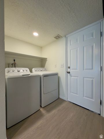 1443 W 600 N, Pleasant Grove, UT 84062