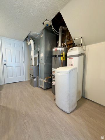 1443 W 600 N, Pleasant Grove, UT 84062