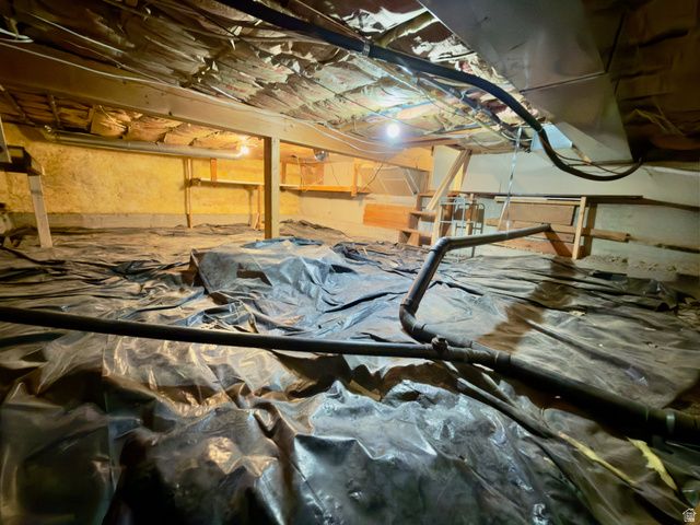 1443 W 600 N, Pleasant Grove, UT 84062