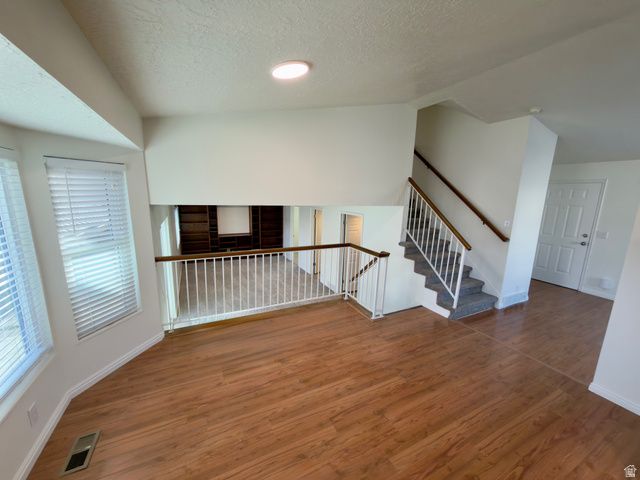 1443 W 600 N, Pleasant Grove, UT 84062