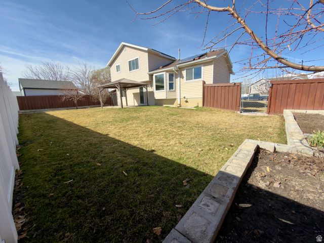 1443 W 600 N, Pleasant Grove, UT 84062