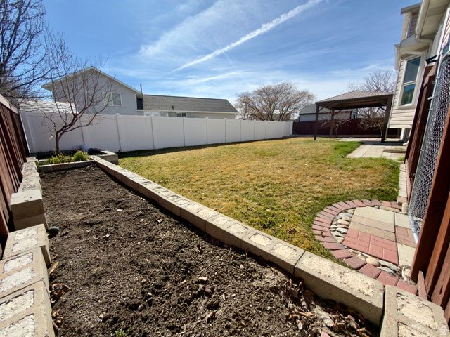 1443 W 600 N, Pleasant Grove, UT 84062