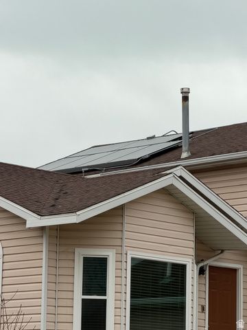 1443 W 600 N, Pleasant Grove, UT 84062