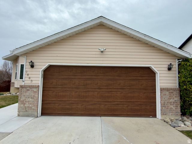 1443 W 600 N, Pleasant Grove, UT 84062