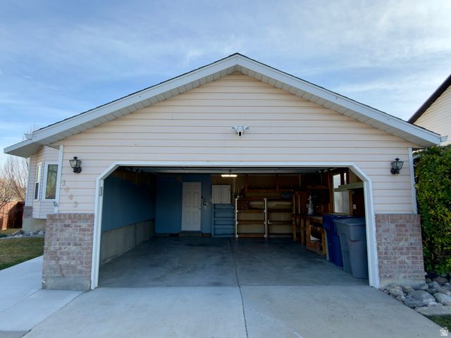 1443 W 600 N, Pleasant Grove, UT 84062