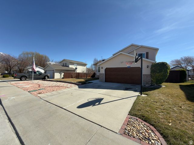 1443 W 600 N, Pleasant Grove, UT 84062