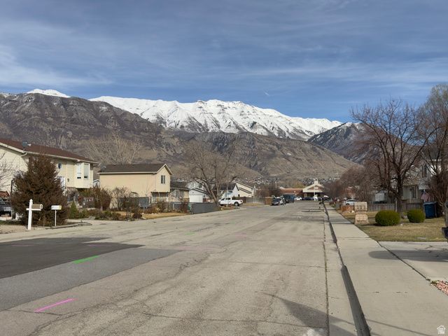 1443 W 600 N, Pleasant Grove, UT 84062