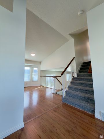 1443 W 600 N, Pleasant Grove, UT 84062