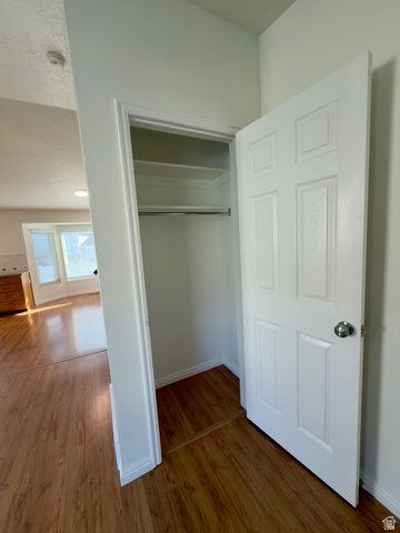 1443 W 600 N, Pleasant Grove, UT 84062