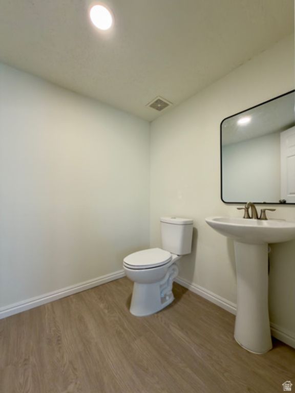 Image 15 of property listing at 1443 W 600 N, Pleasant Grove, UT 84062