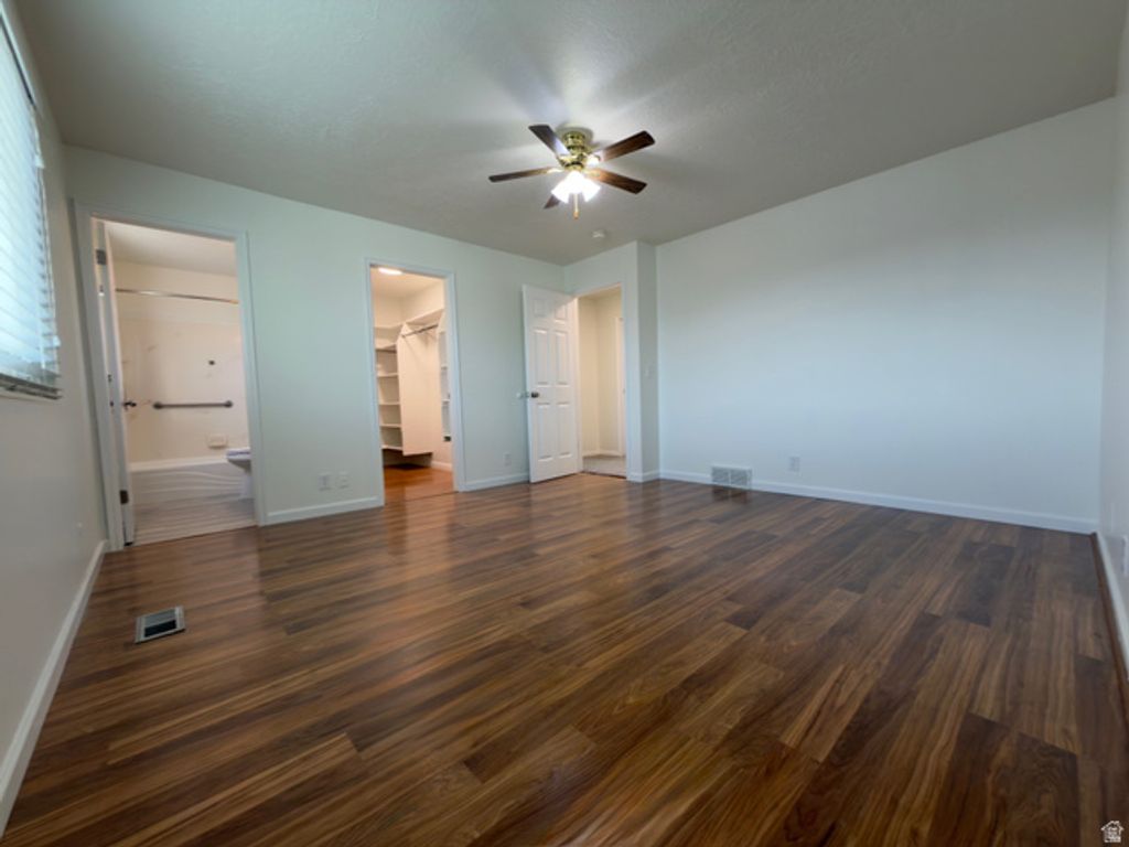 Image 18 of property listing at 1443 W 600 N, Pleasant Grove, UT 84062