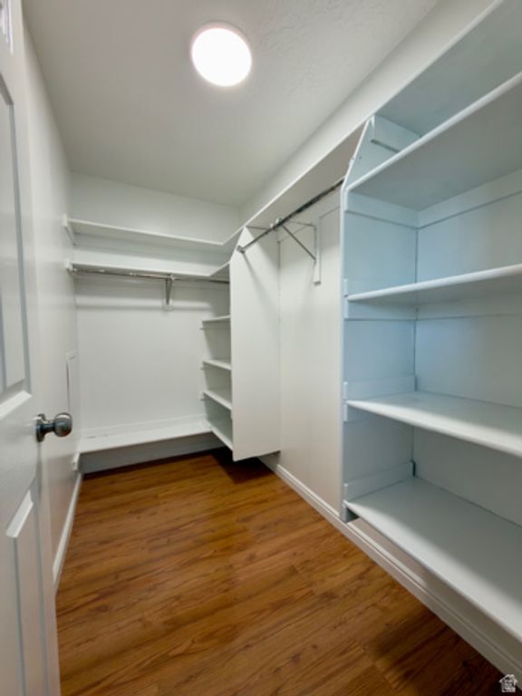 Image 19 of property listing at 1443 W 600 N, Pleasant Grove, UT 84062