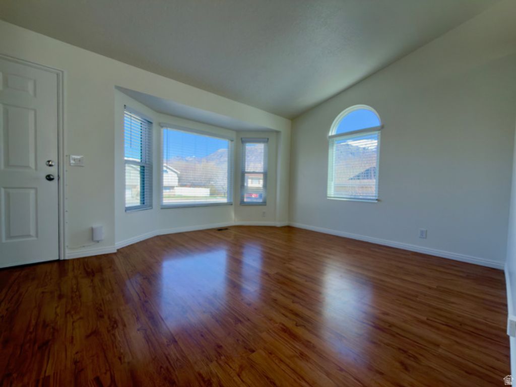 Image 3 of property listing at 1443 W 600 N, Pleasant Grove, UT 84062