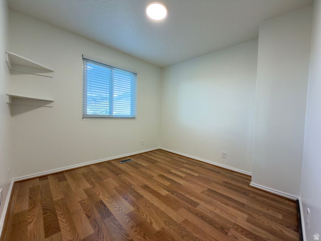 Image 21 of property listing at 1443 W 600 N, Pleasant Grove, UT 84062