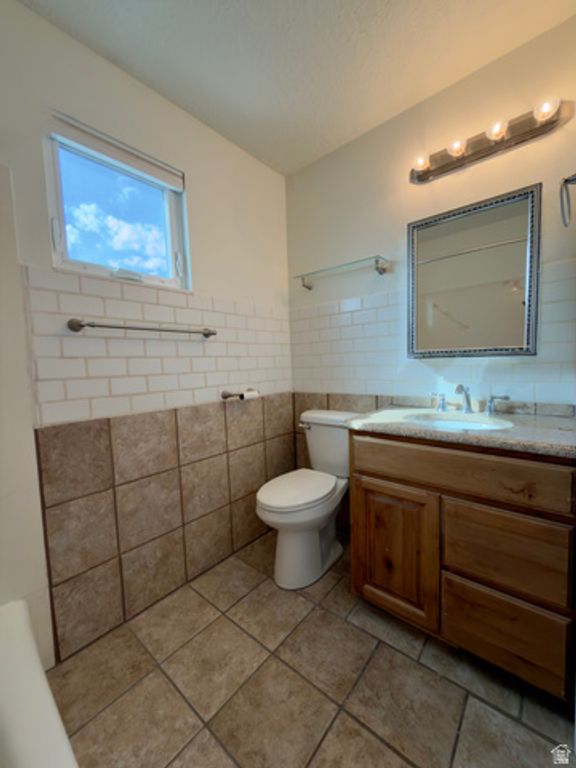 Image 23 of property listing at 1443 W 600 N, Pleasant Grove, UT 84062