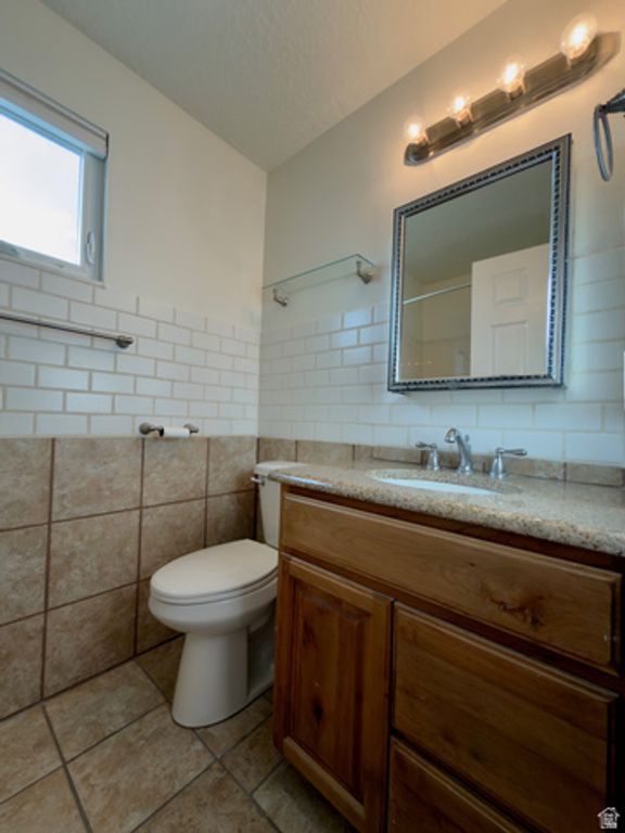 Image 24 of property listing at 1443 W 600 N, Pleasant Grove, UT 84062