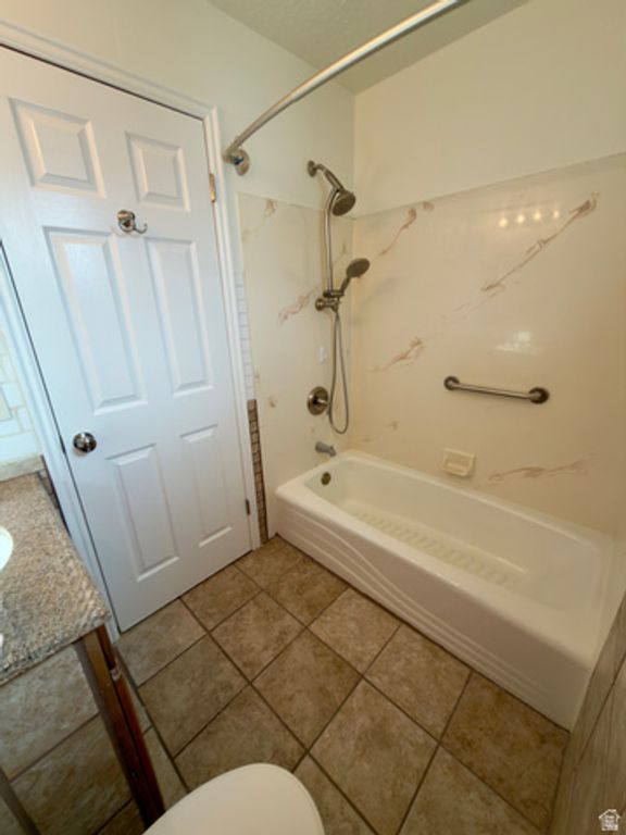 Image 25 of property listing at 1443 W 600 N, Pleasant Grove, UT 84062