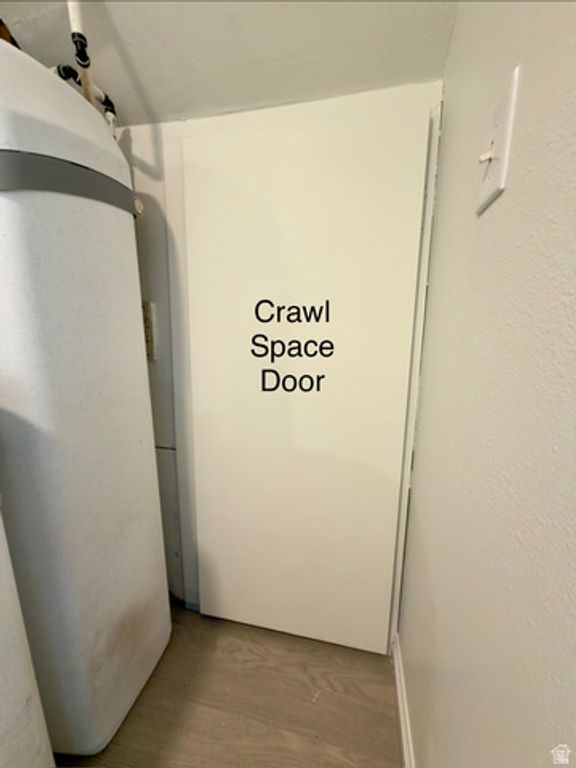 Image 28 of property listing at 1443 W 600 N, Pleasant Grove, UT 84062