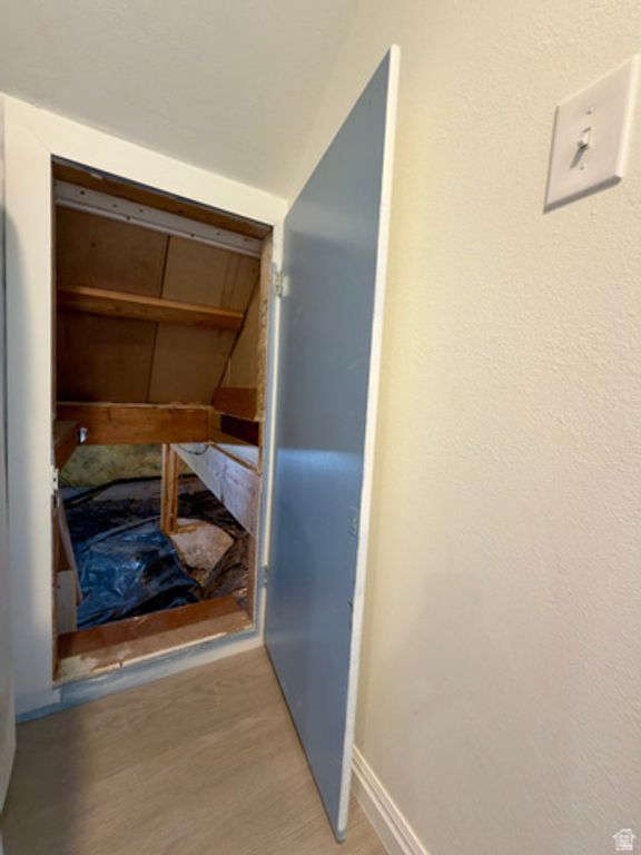 Image 29 of property listing at 1443 W 600 N, Pleasant Grove, UT 84062