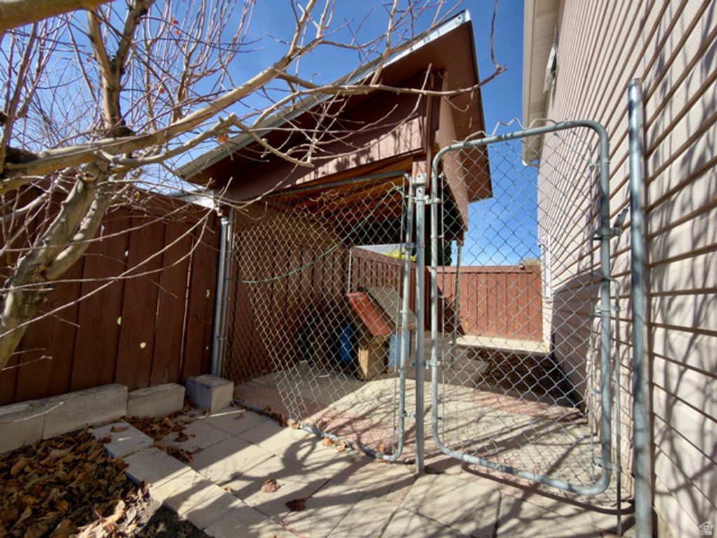 Image 39 of property listing at 1443 W 600 N, Pleasant Grove, UT 84062