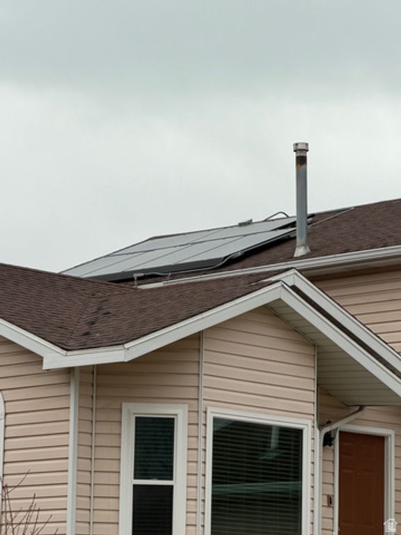 Image 41 of property listing at 1443 W 600 N, Pleasant Grove, UT 84062