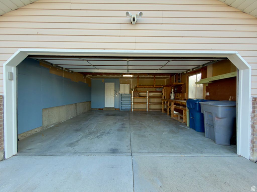 Image 44 of property listing at 1443 W 600 N, Pleasant Grove, UT 84062