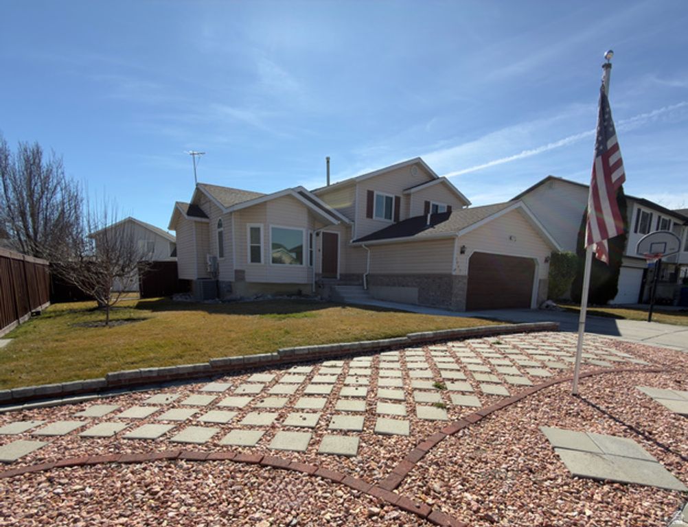 Image 45 of property listing at 1443 W 600 N, Pleasant Grove, UT 84062