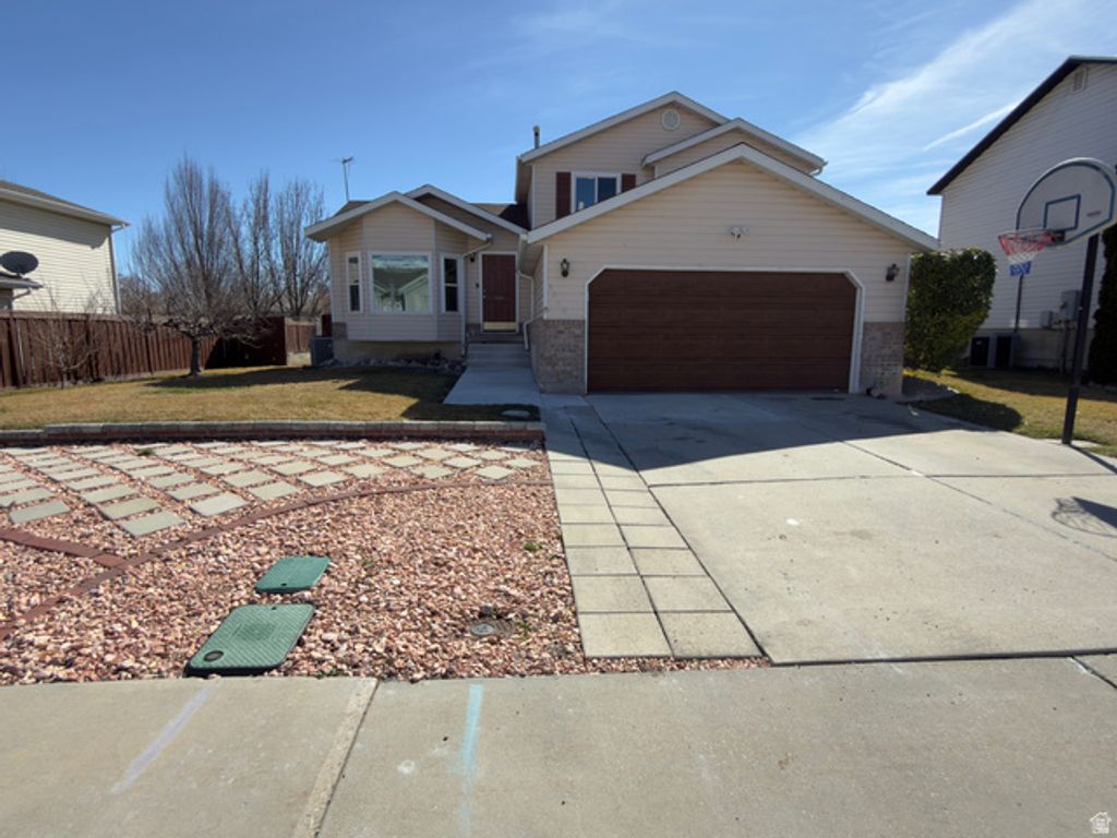 Image 46 of property listing at 1443 W 600 N, Pleasant Grove, UT 84062