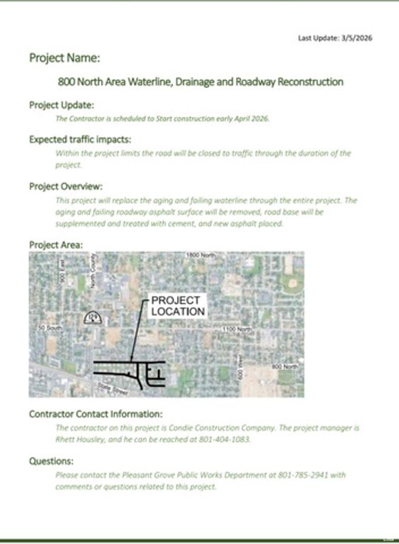 Image 49 of property listing at 1443 W 600 N, Pleasant Grove, UT 84062