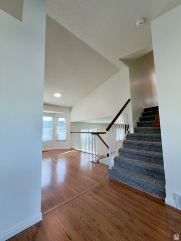 Image 6 of property listing at 1443 W 600 N, Pleasant Grove, UT 84062