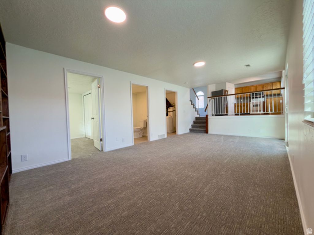 Image 10 of property listing at 1443 W 600 N, Pleasant Grove, UT 84062