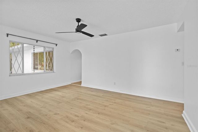 6206 S FOSTER AVENUE, Tampa, FL 33611