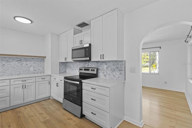 6206 S FOSTER AVENUE, Tampa, FL 33611