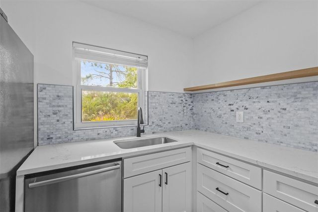 6206 S FOSTER AVENUE, Tampa, FL 33611