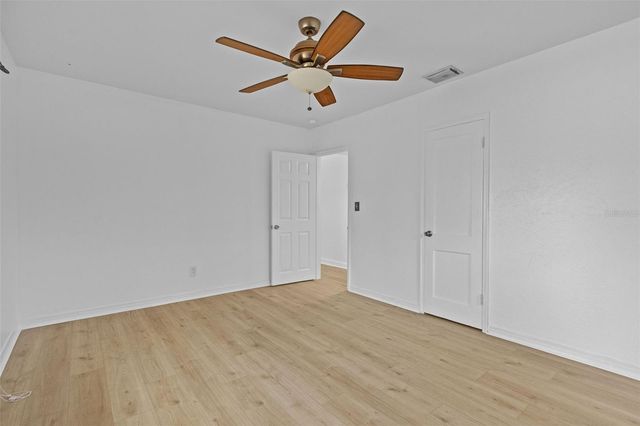 6206 S FOSTER AVENUE, Tampa, FL 33611