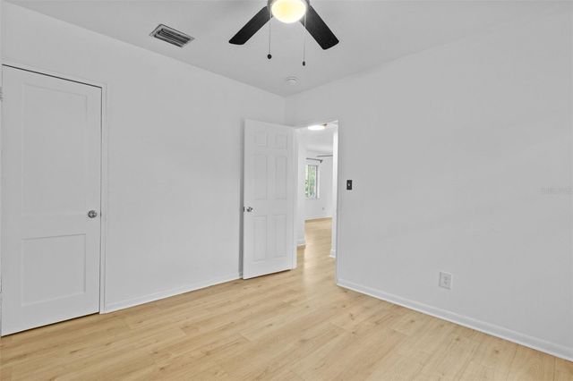 6206 S FOSTER AVENUE, Tampa, FL 33611